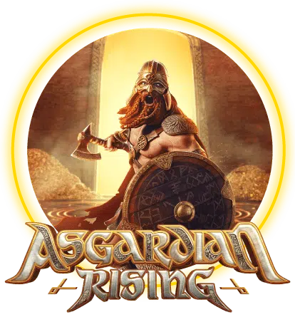 Asgardian-Rising.png